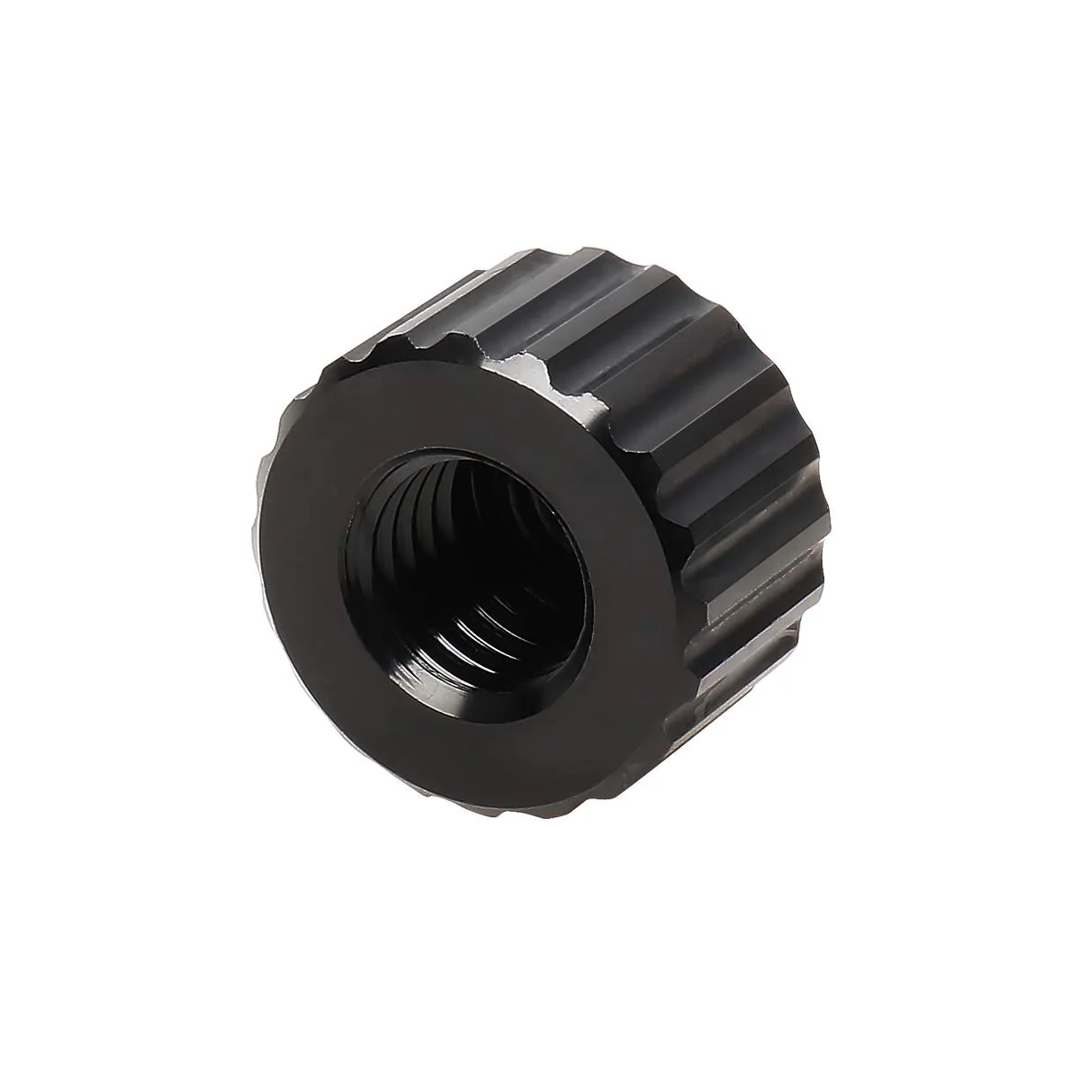HUEPAR 5/8"-11 Female to 1/4"-20 Male - Image 8