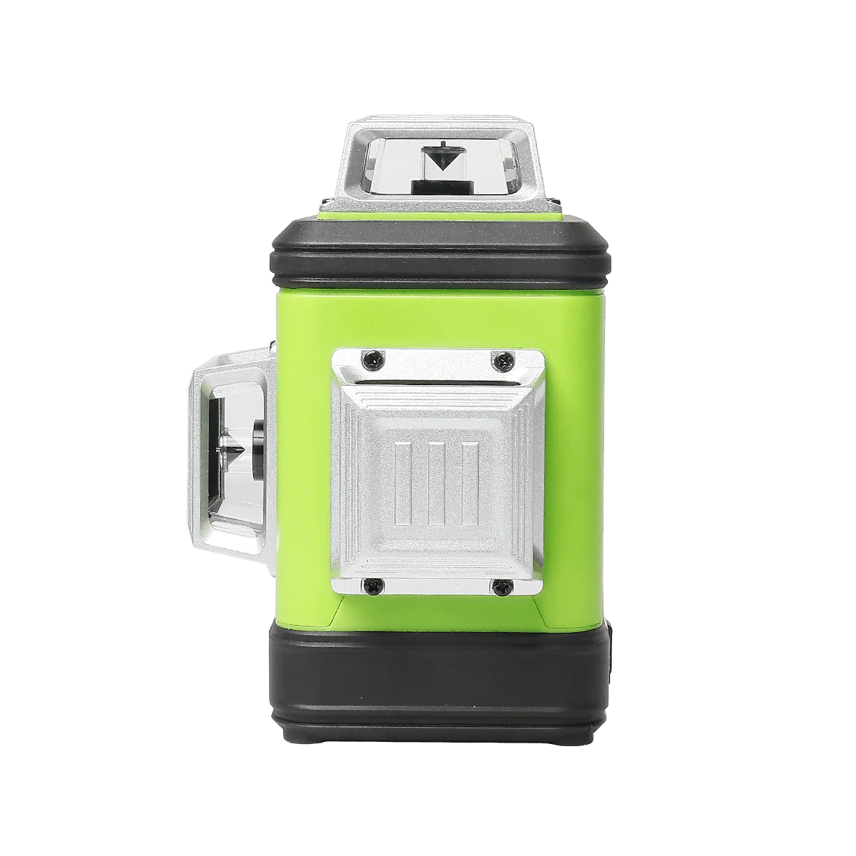 Huepar 503CG Laser Level - Image 5