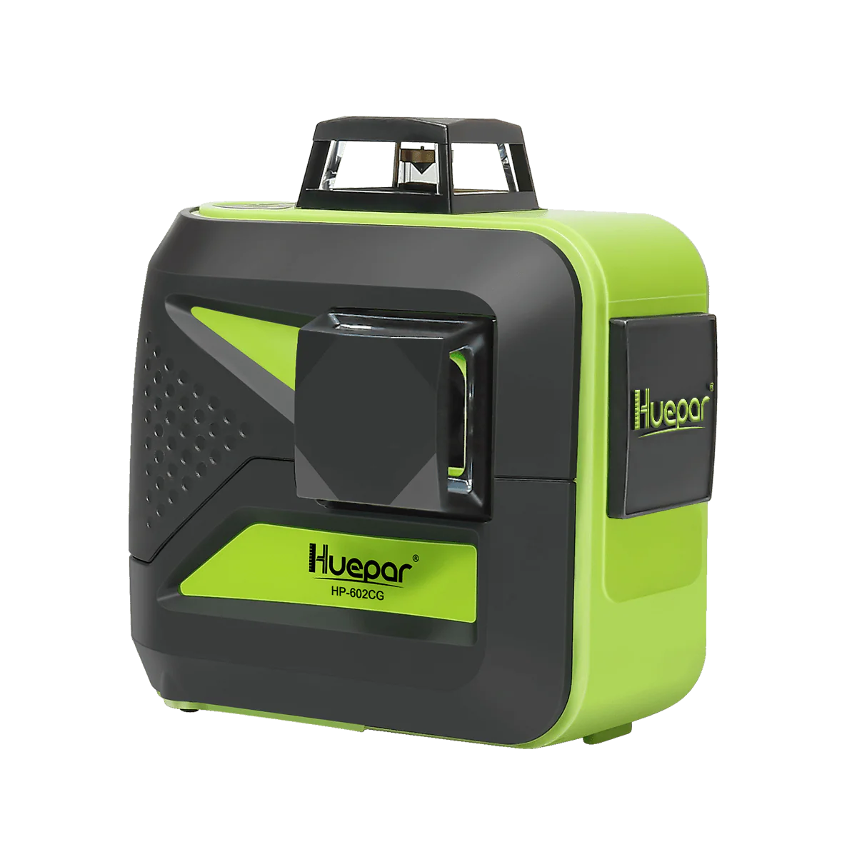 Huepar 602CG  Laser Level - Image 3