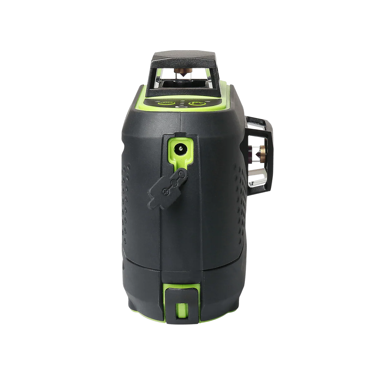 Huepar 602CG  Laser Level - Image 4