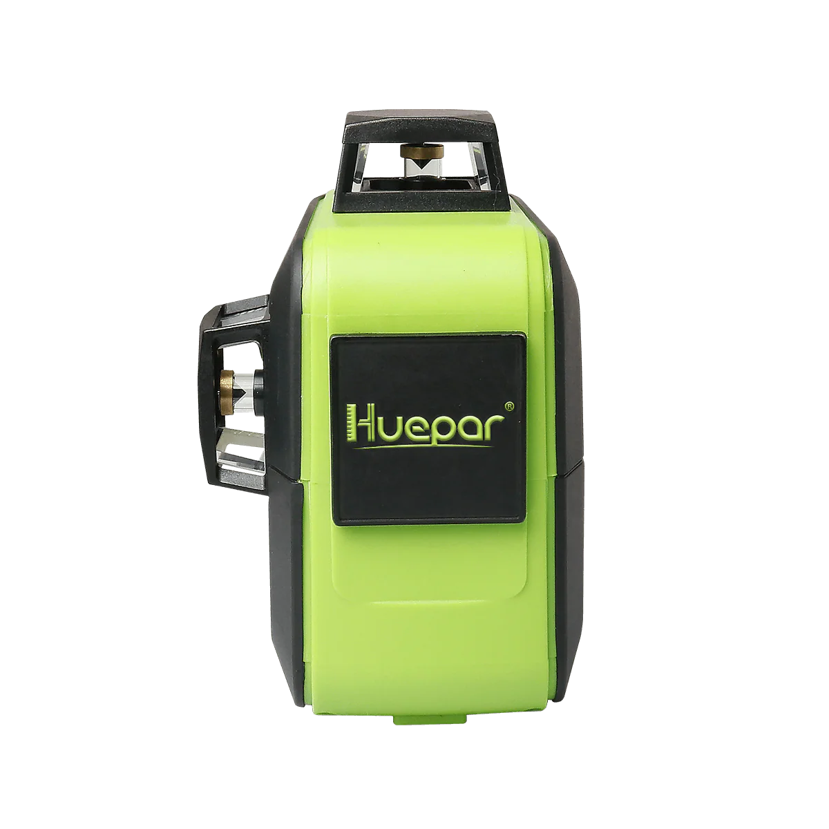 Huepar 602CG  Laser Level - Image 5