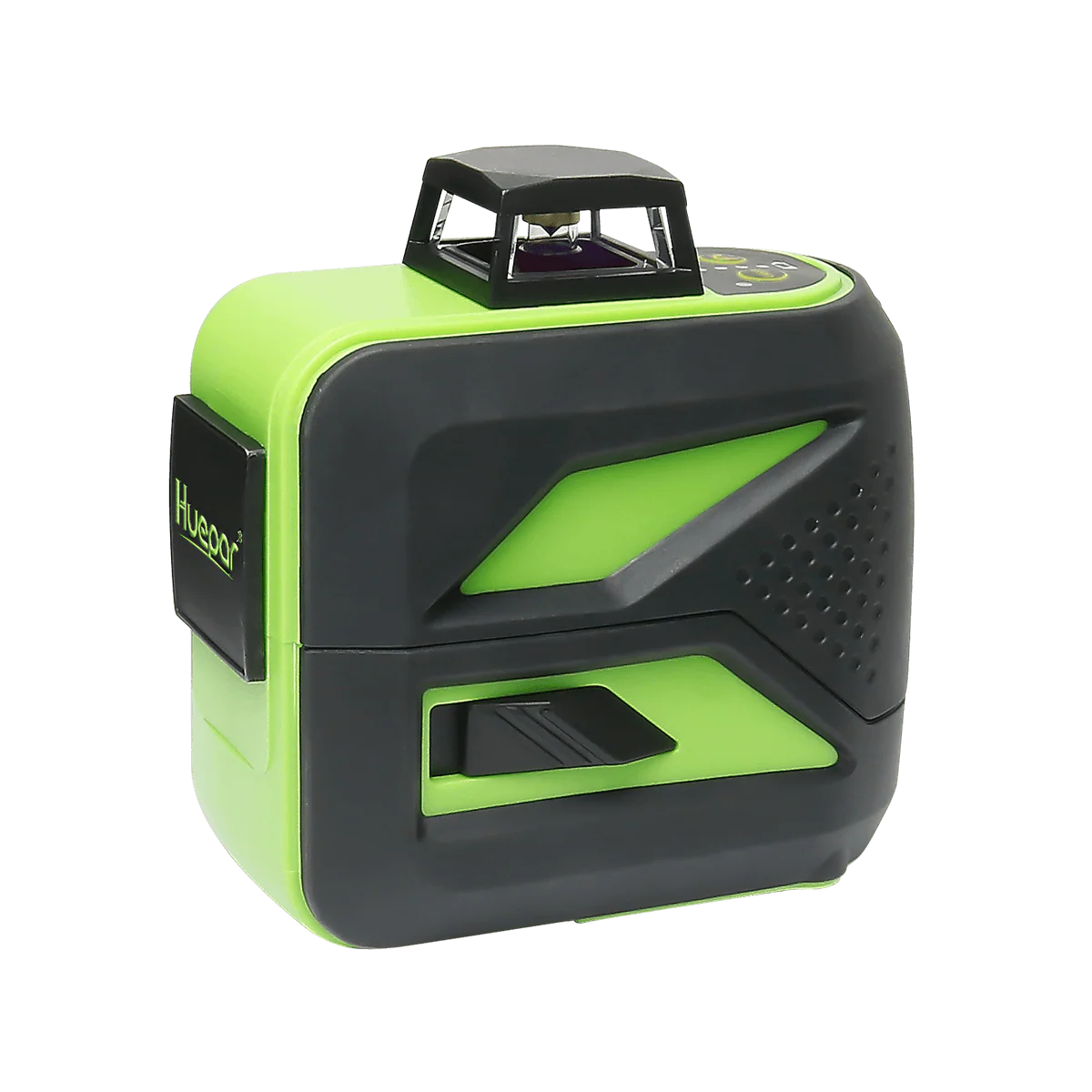 Huepar 602CG  Laser Level - Image 6