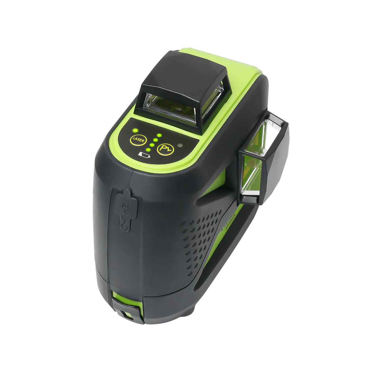 Huepar 602CG  Laser Level - Image 7