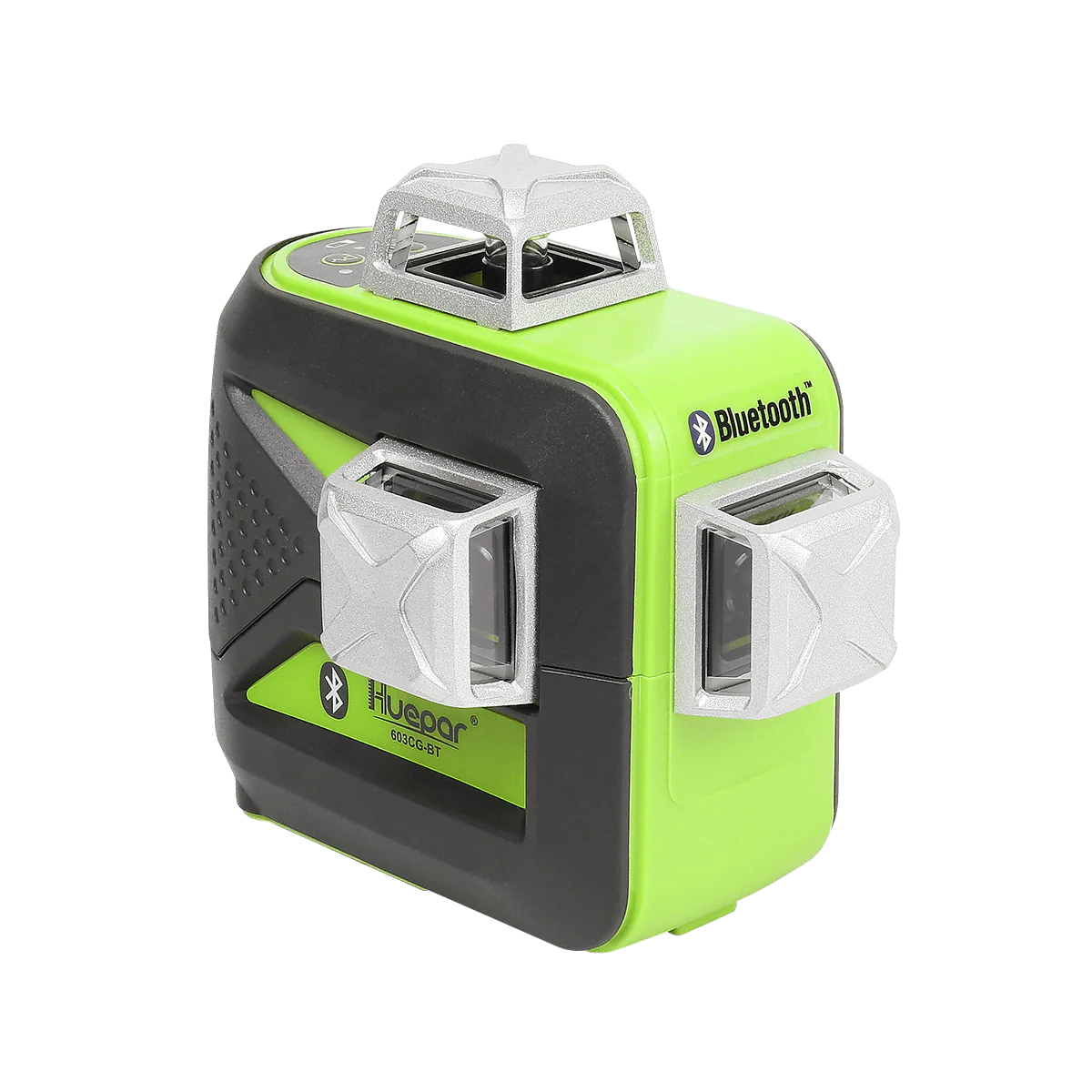 Huepar 603BT-H Laser Level - Image 5