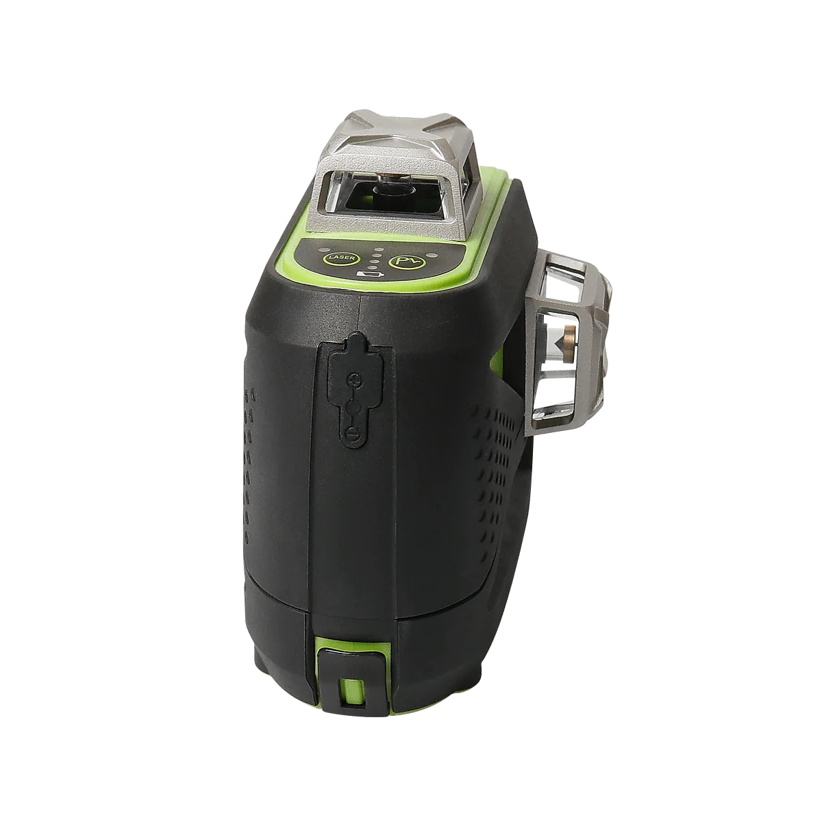 Huepar 603BT-H Laser Level - Image 7