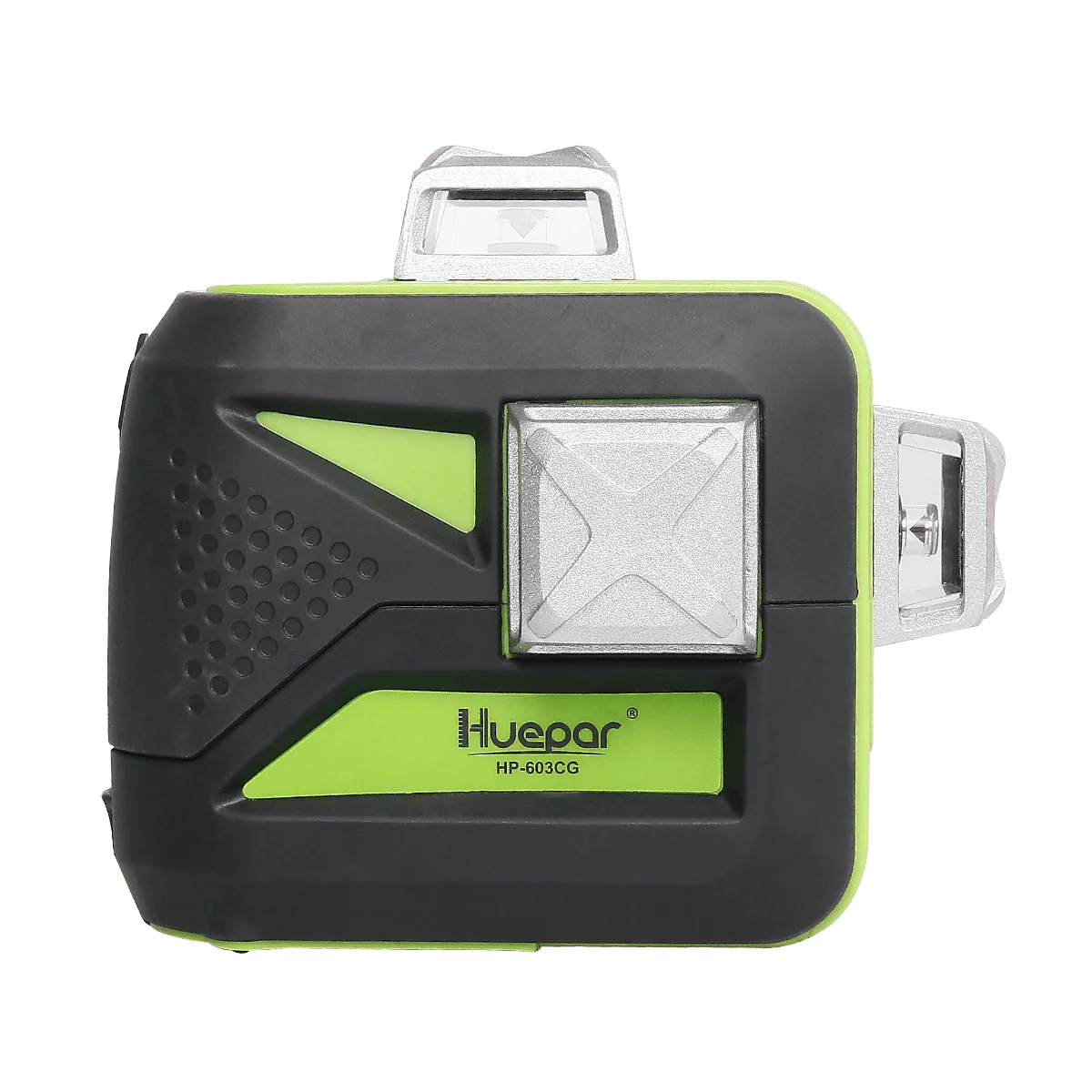 Huepar 603CG-H Laser Level - Image 2