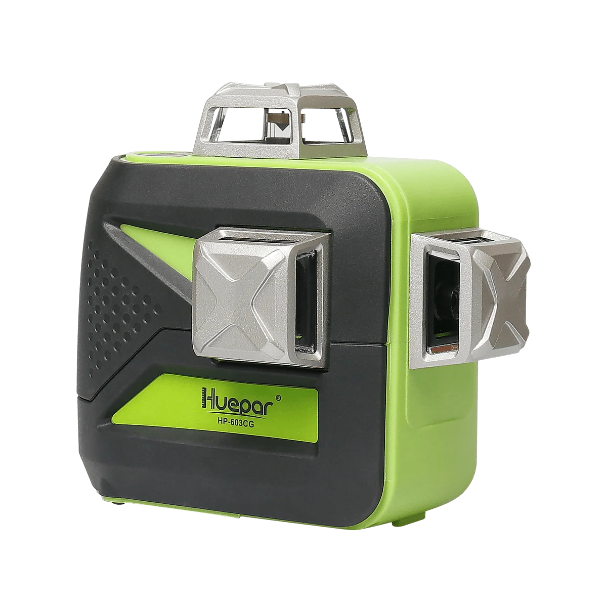 Huepar 603CG-H Laser Level - Image 3