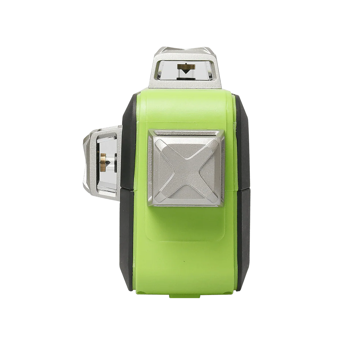 Huepar 603CG-H Laser Level - Image 7
