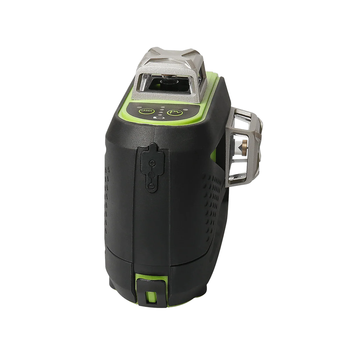 Huepar 603CG Laser Level - Image 4