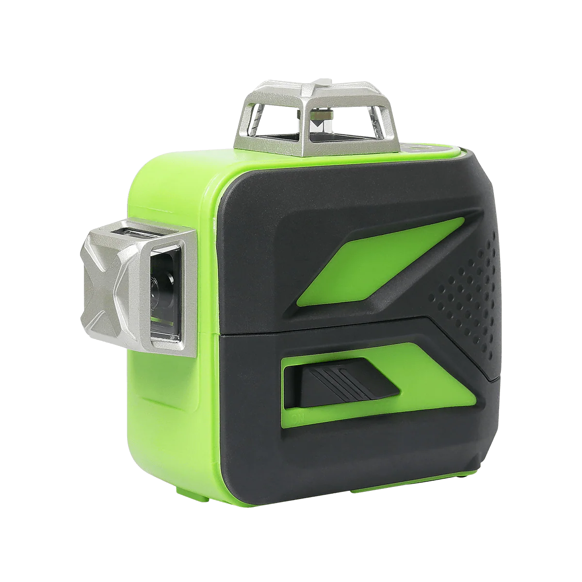 Huepar 603CG Laser Level - Image 5