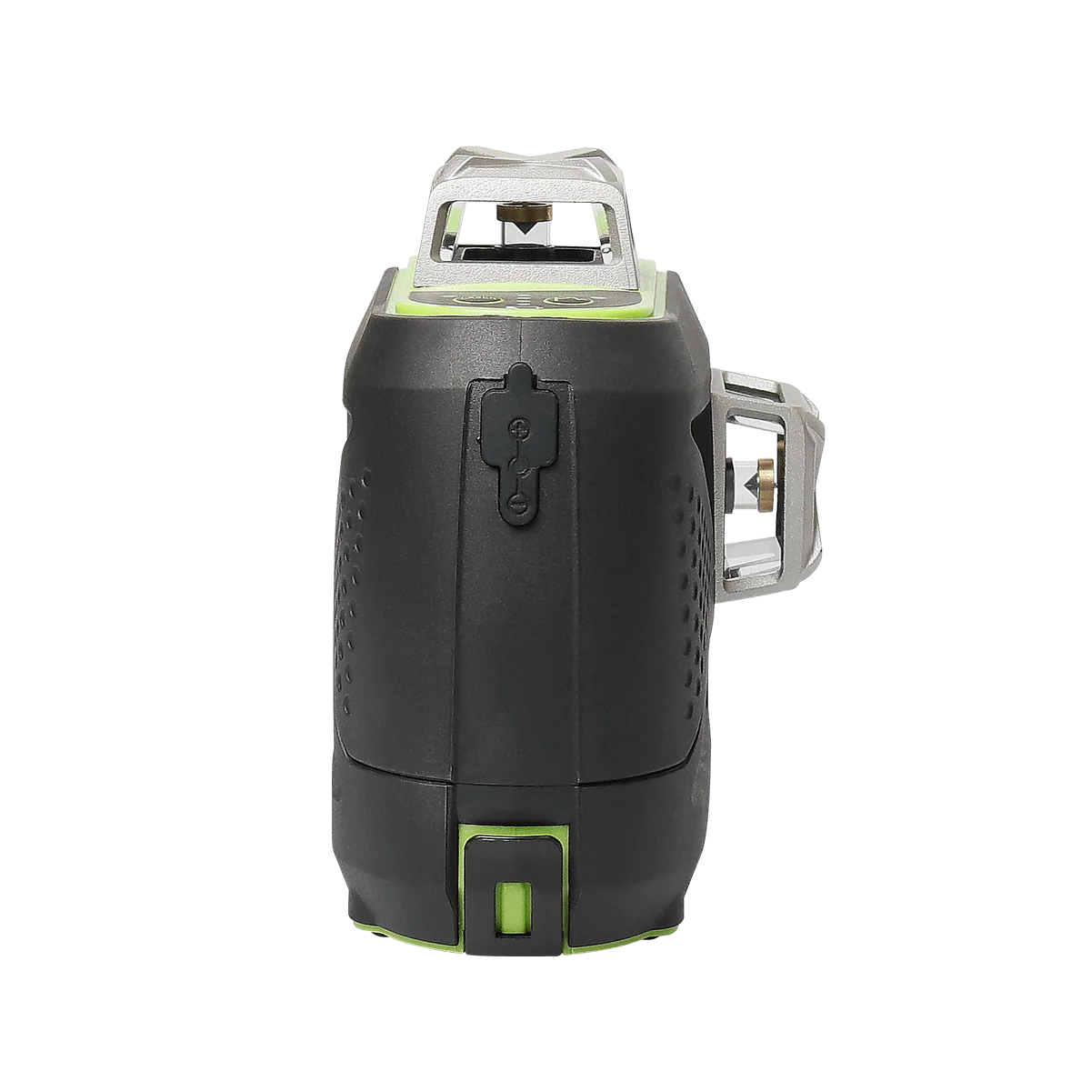 Huepar 603CG Laser Level - Image 6