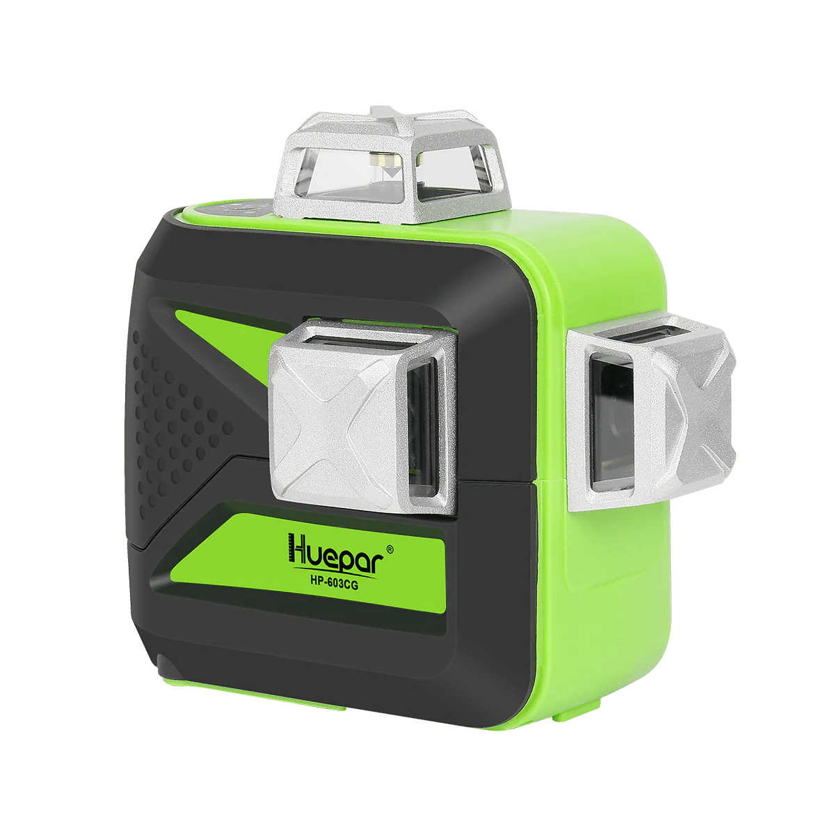 Huepar 603CG Laser Level - Image 8