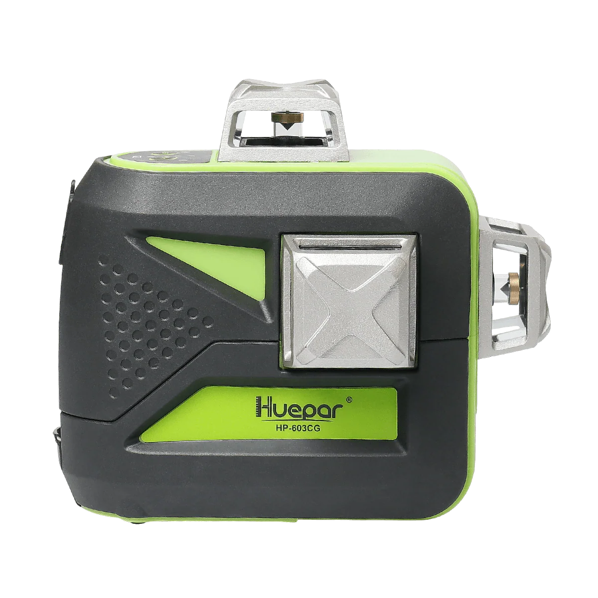 Huepar 603CG Laser Level - Image 9
