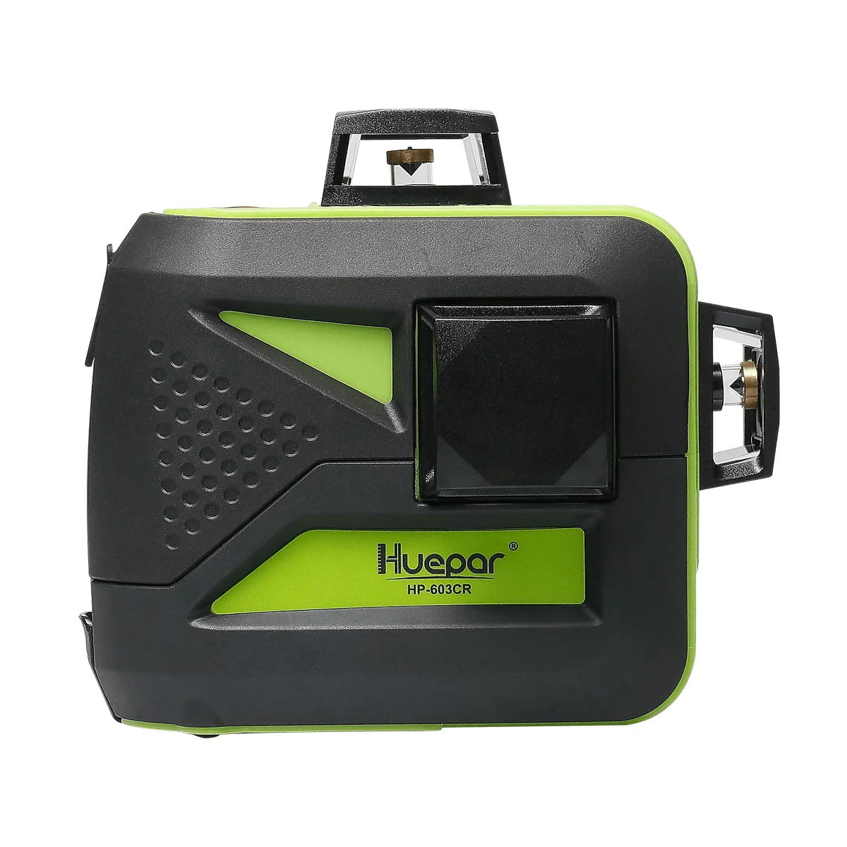 Huepar 603CR Laser Level - Image 2