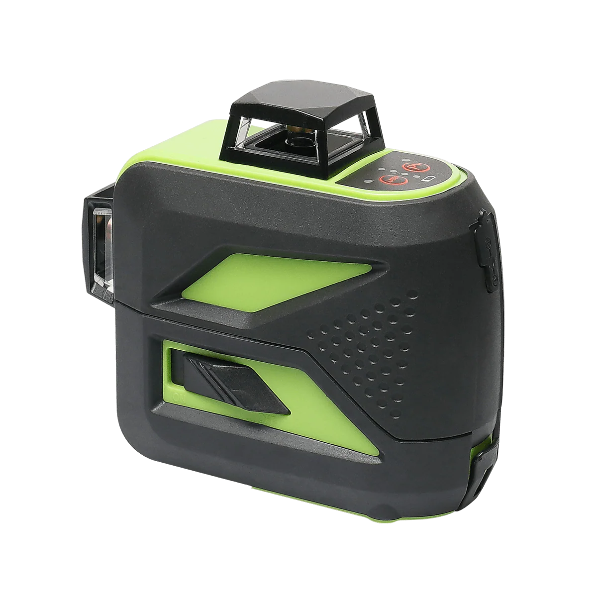 Huepar 603CR Laser Level - Image 3