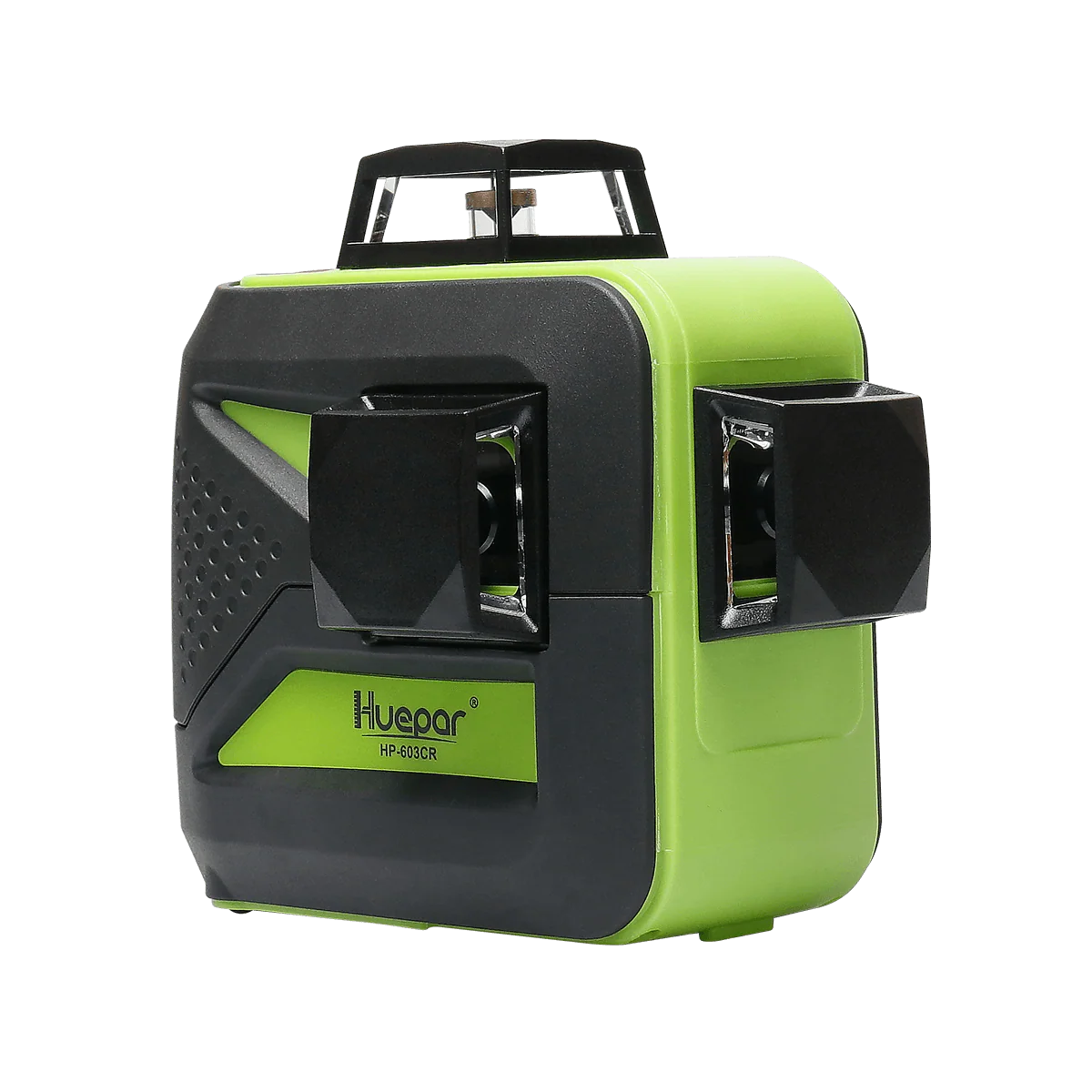 Huepar 603CR Laser Level - Image 4