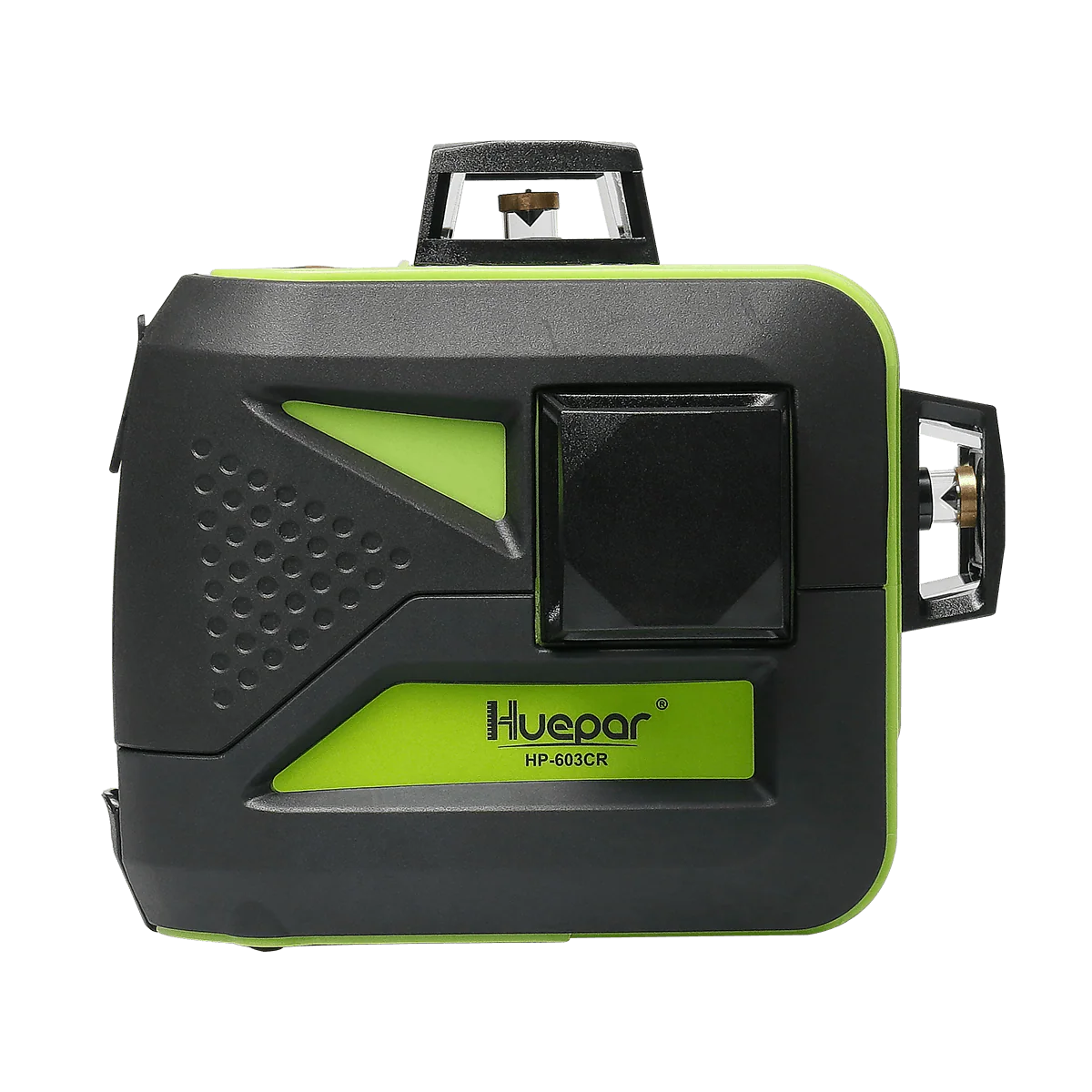 Huepar 603CR Laser Level - Image 5