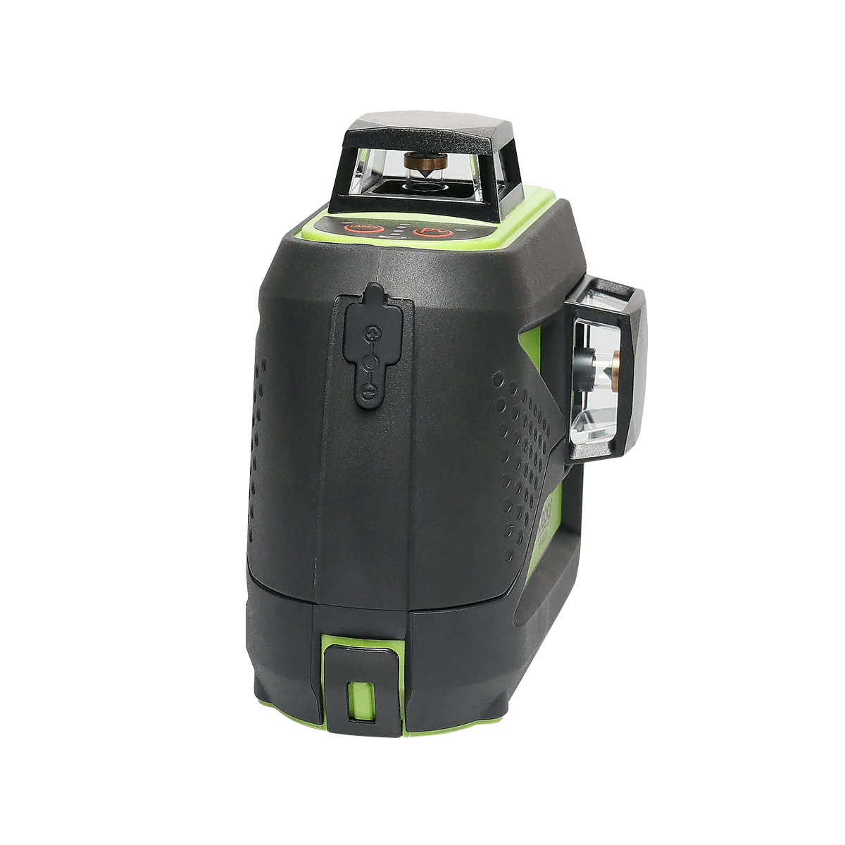 Huepar 603CR Laser Level - Image 6