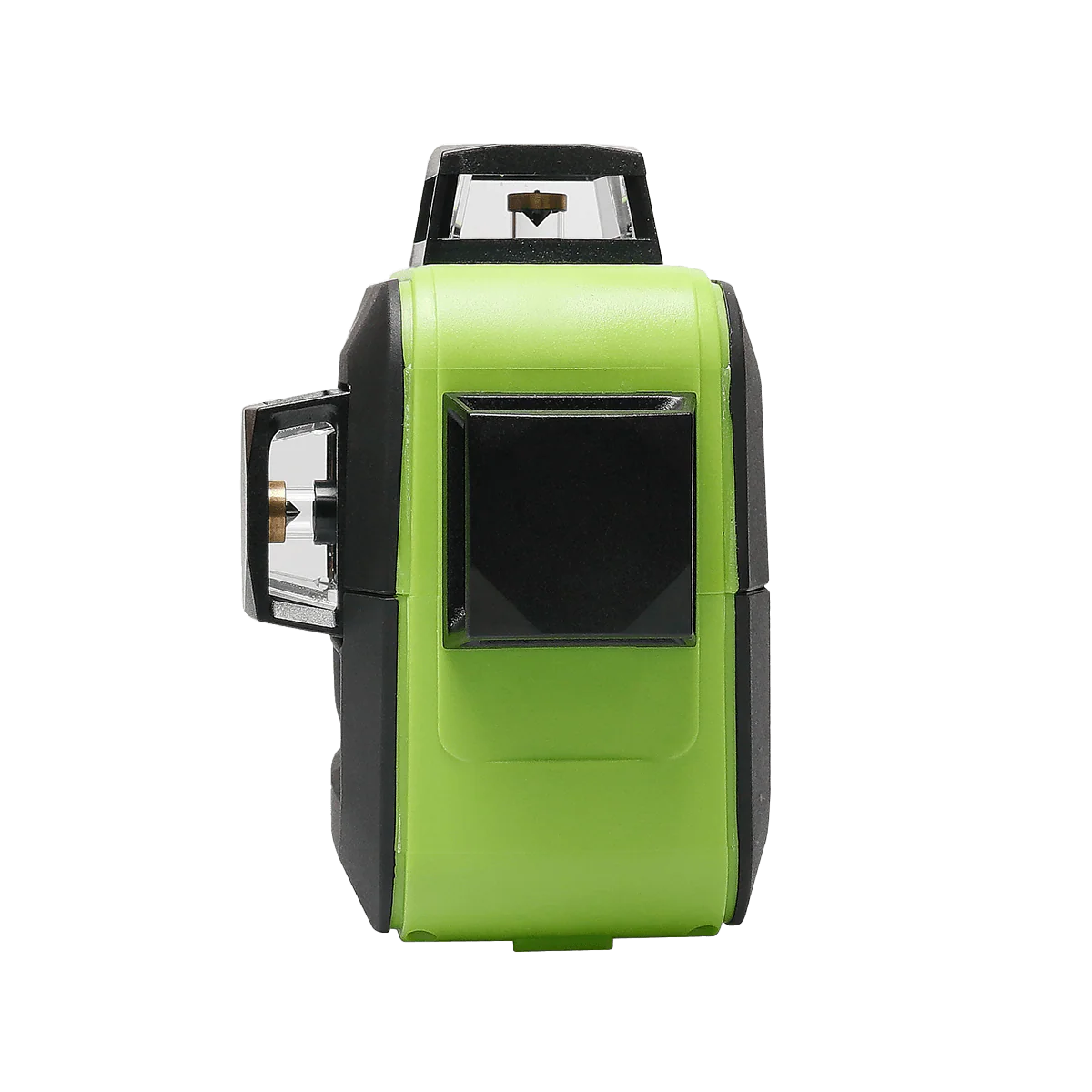 Huepar 603CR Laser Level - Image 7