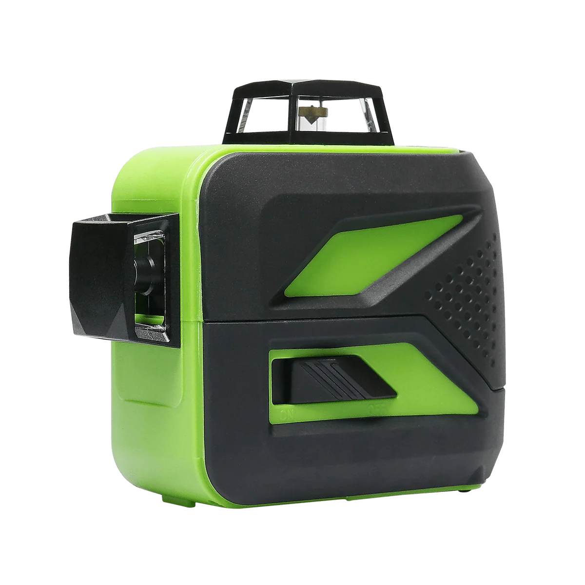 Huepar 603CR Laser Level - Image 8