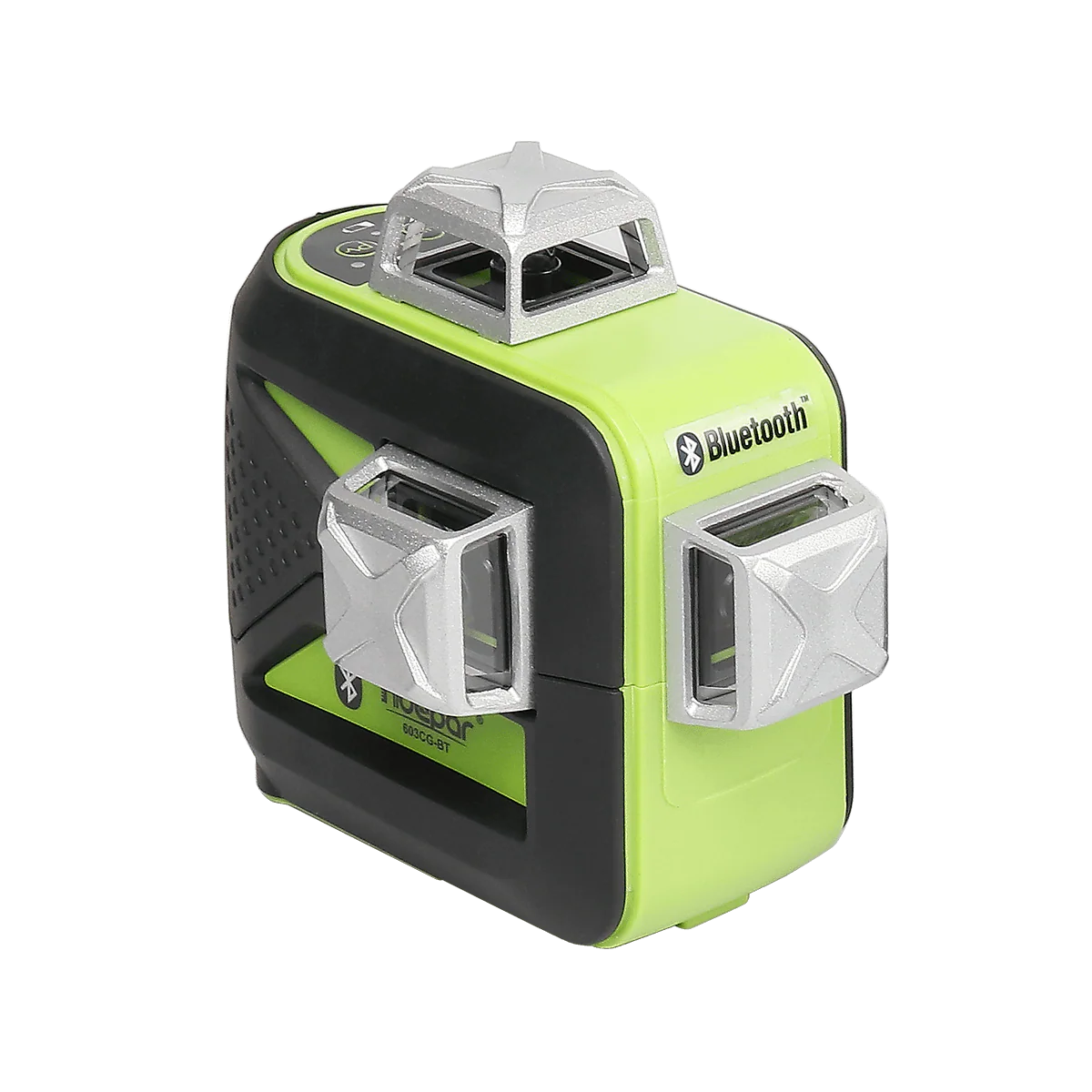 Huepar 603LP Laser Level - Image 3
