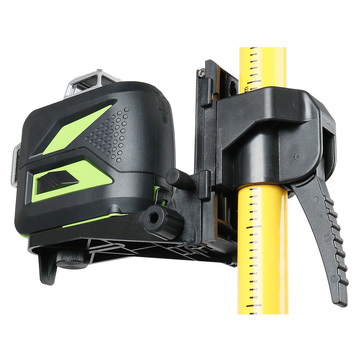 Huepar 603LP Laser Level - Image 4