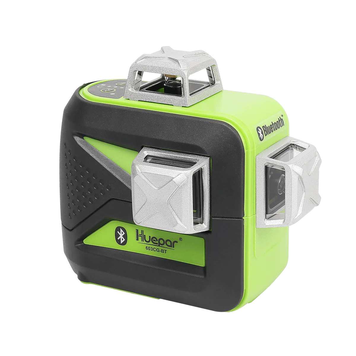 Huepar 603LP Laser Level - Image 5