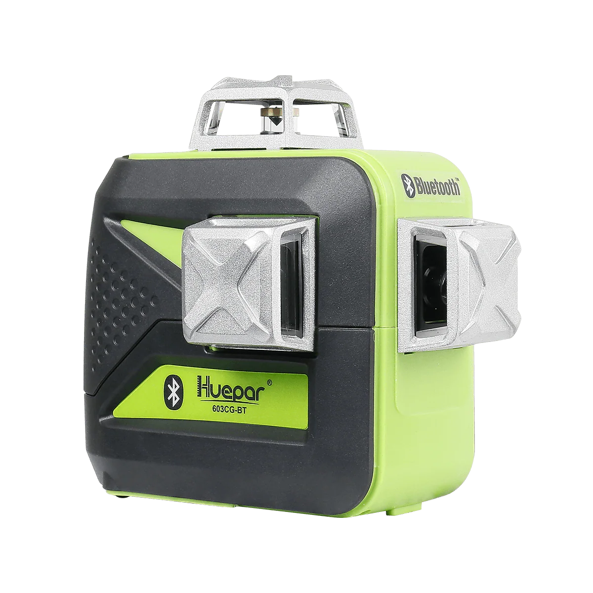Huepar 603LP Laser Level - Image 6