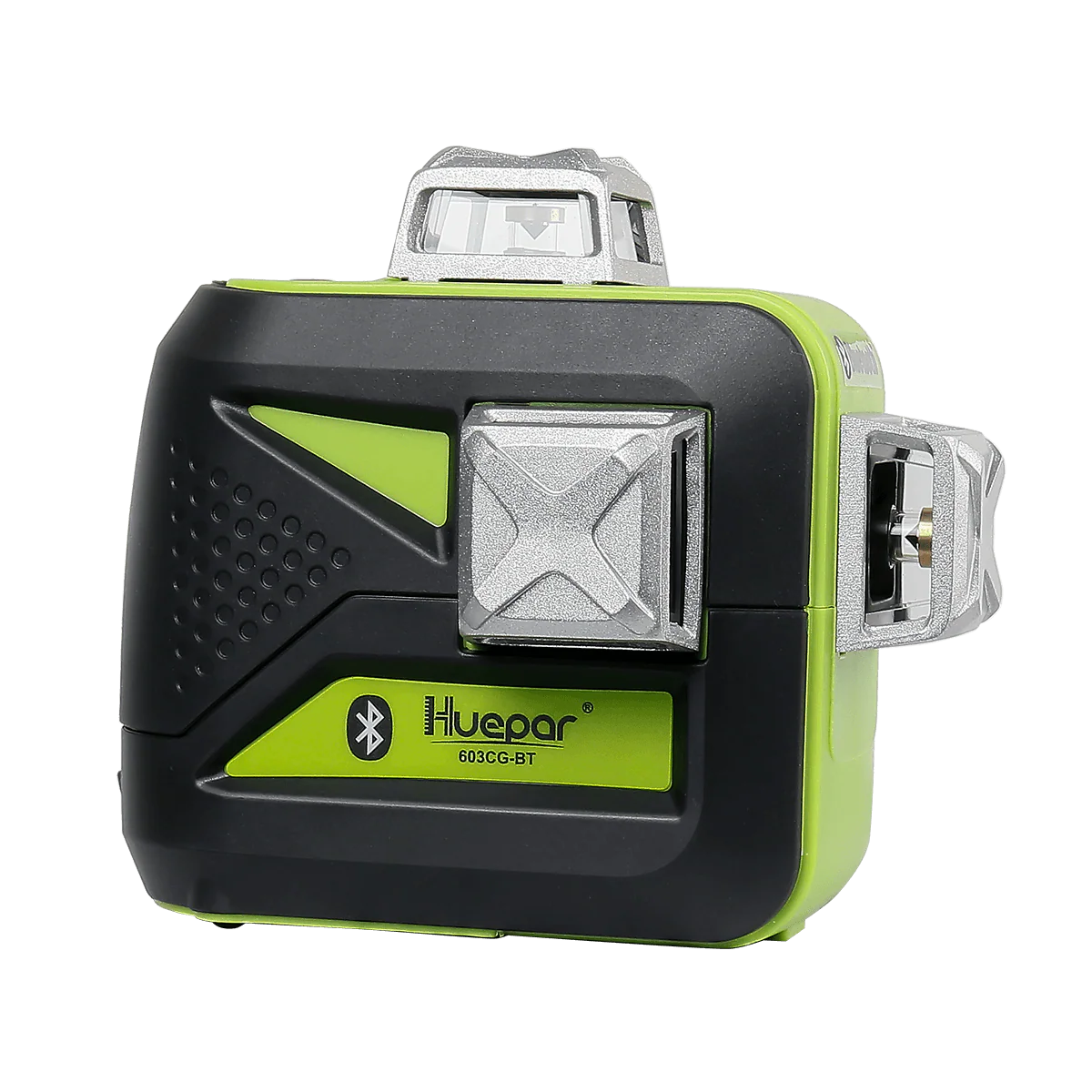 Huepar 603LP Laser Level - Image 7