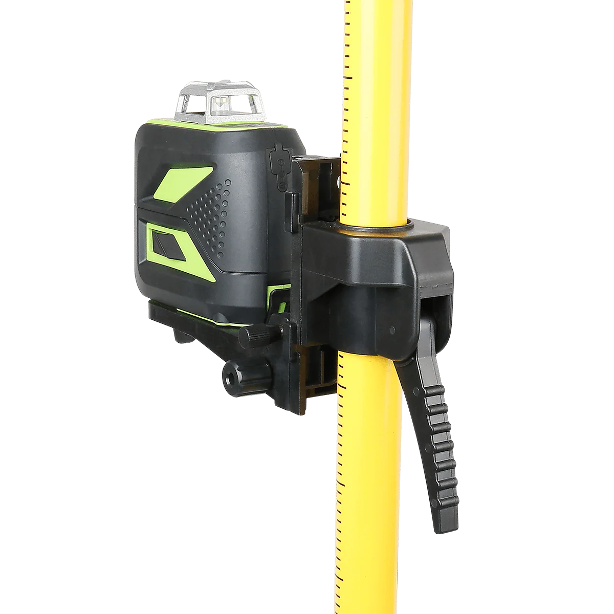 Huepar 603LP Laser Level - Image 8