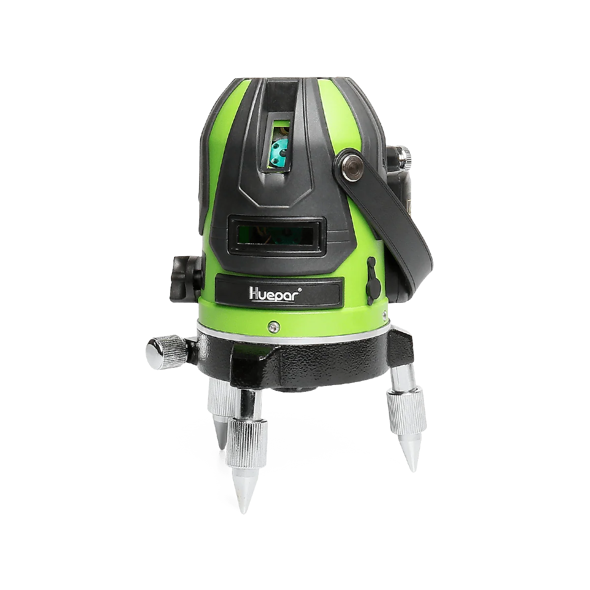 Huepar 6141G Laser Level - Image 5