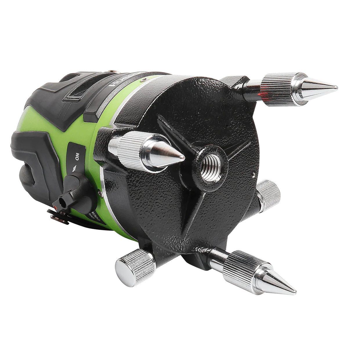Huepar 6141G Laser Level - Image 6