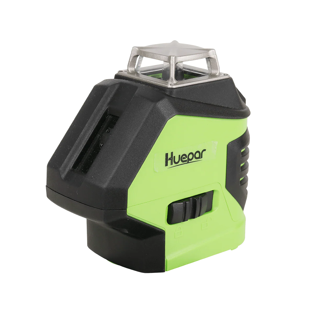 Huepar 621CG Laser Level - Image 10