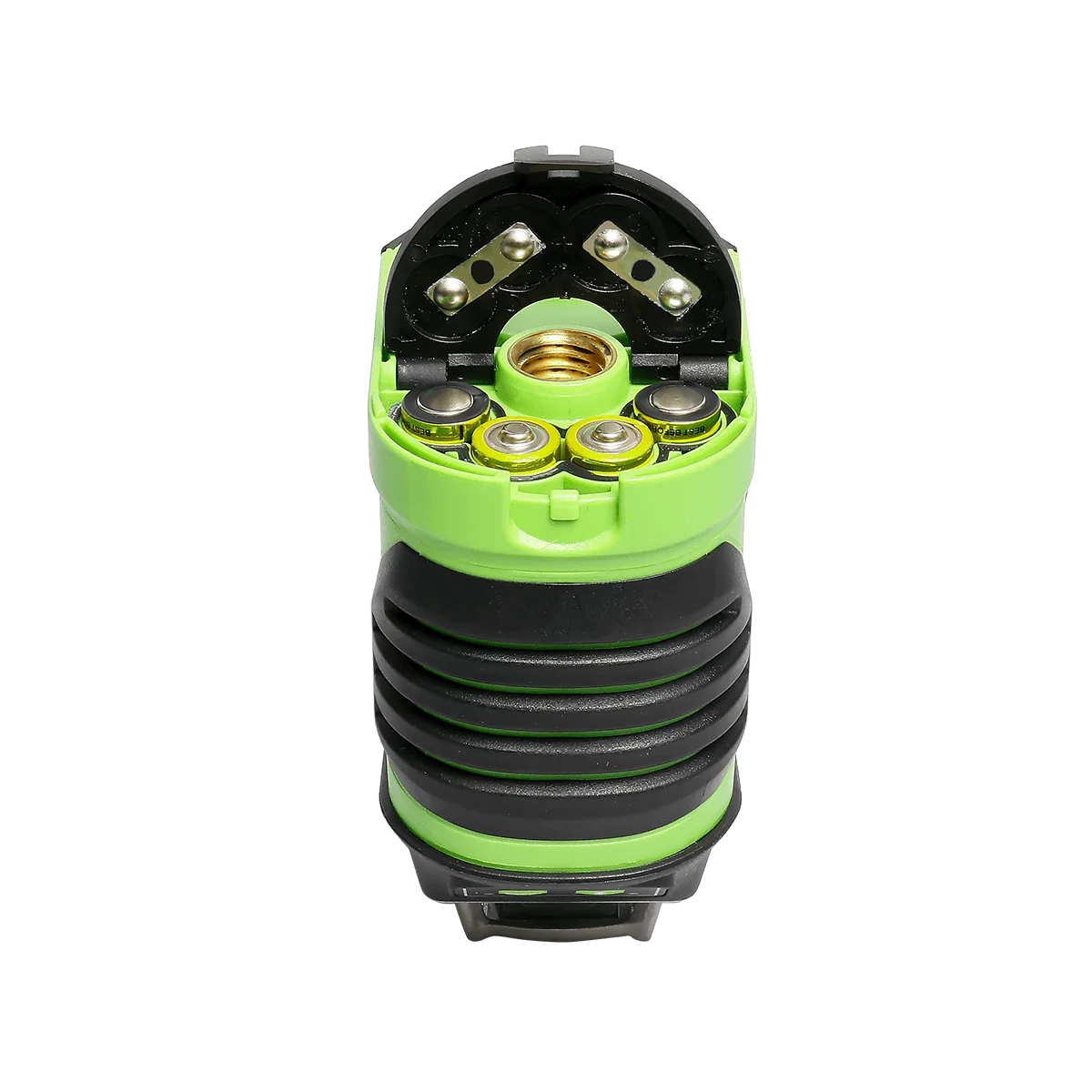 Huepar 621CG Laser Level - Image 4