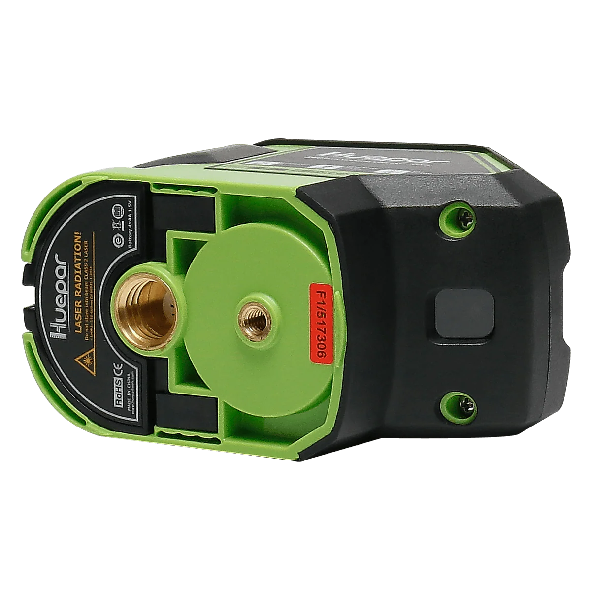 Huepar 621CG Laser Level - Image 5