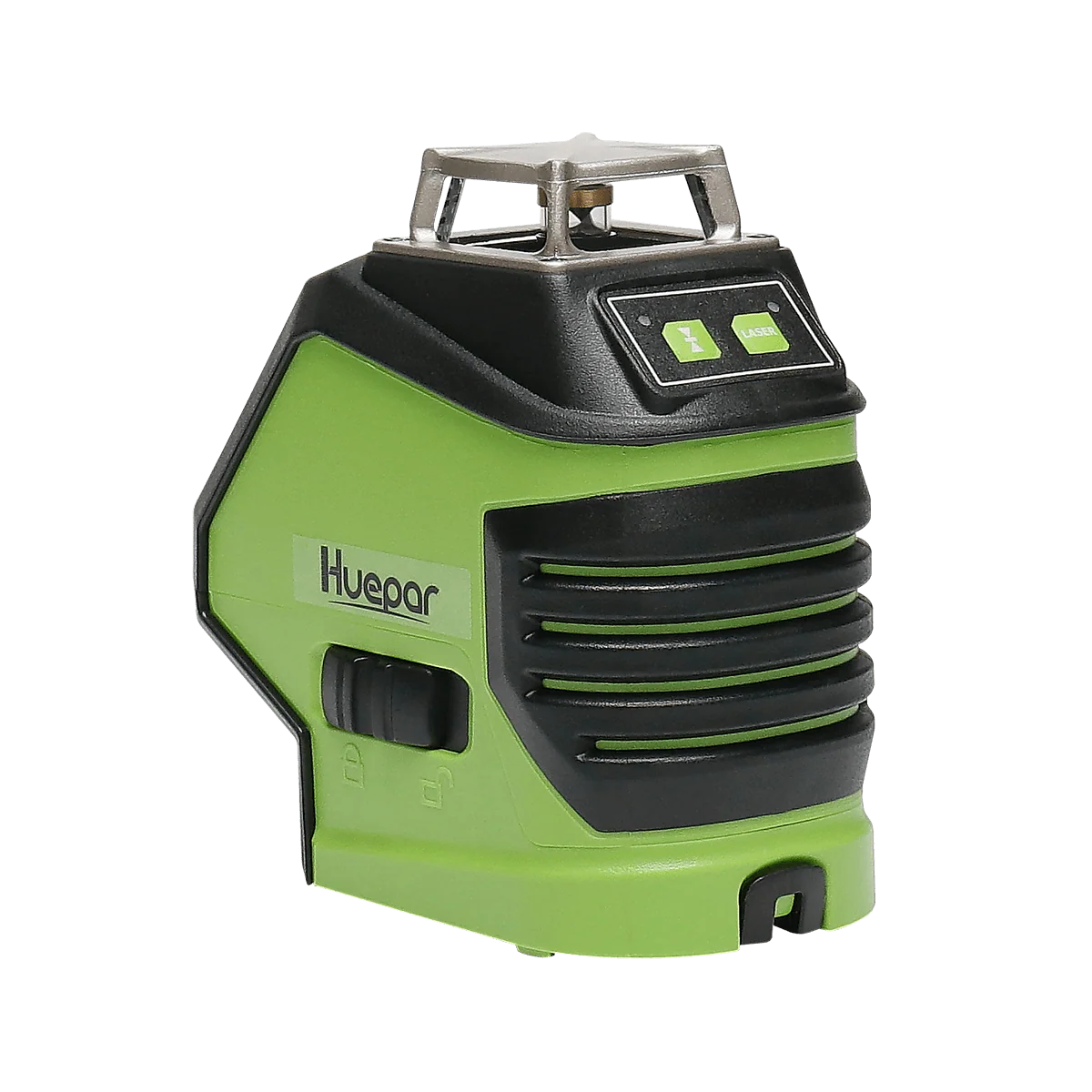 Huepar 621CG Laser Level - Image 6