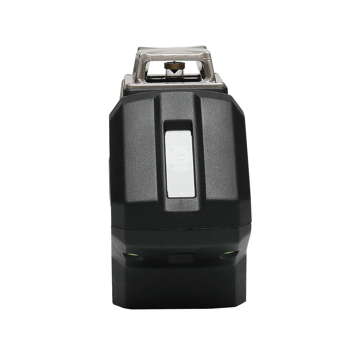 Huepar 621CG Laser Level - Image 7