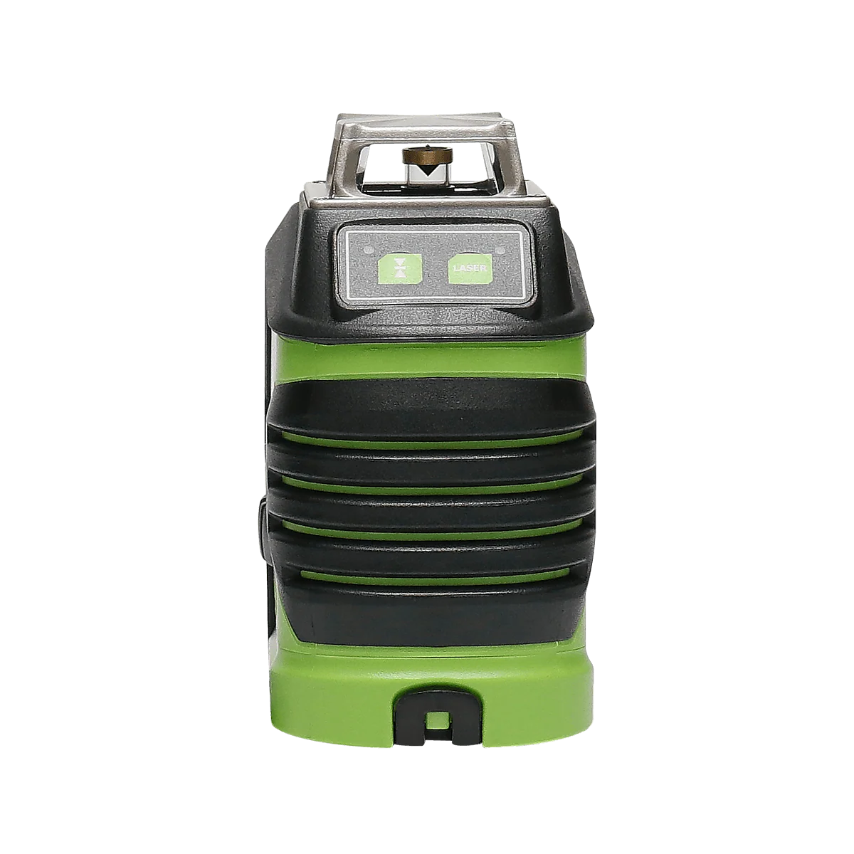 Huepar 621CG Laser Level - Image 9