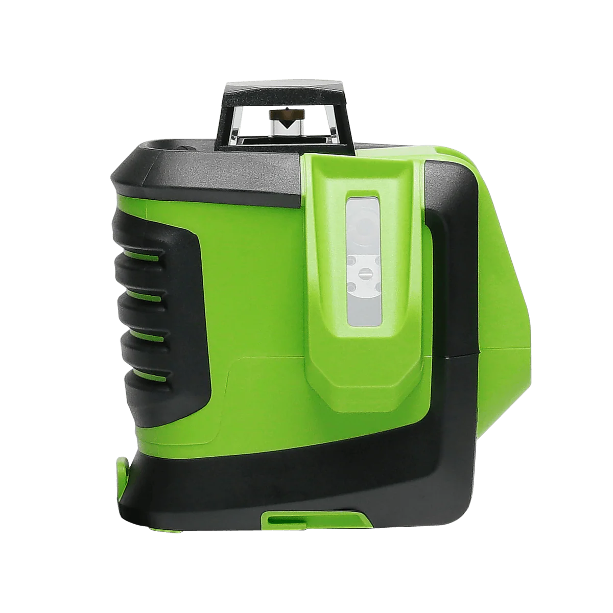 Huepar 622CG Laser Level - Image 5