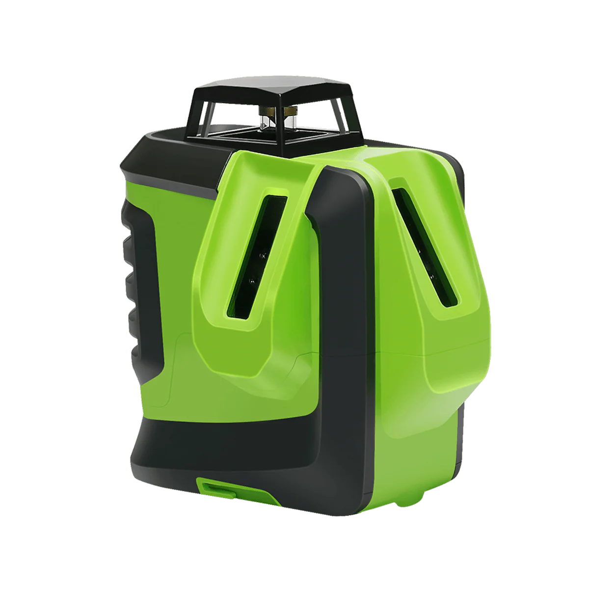 Huepar 622CG Laser Level - Image 6