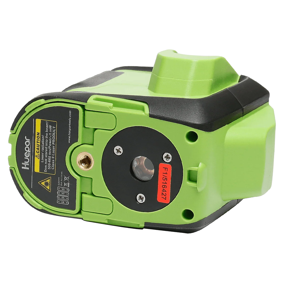 Huepar 622CG Laser Level - Image 7