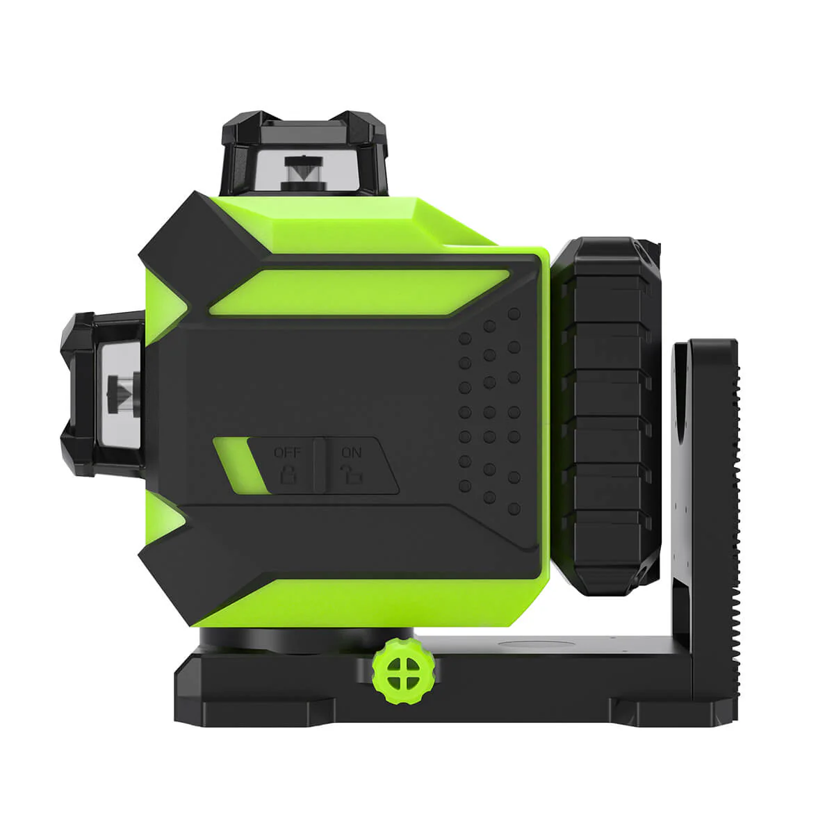Huepar 703CG Laser Level - Image 4