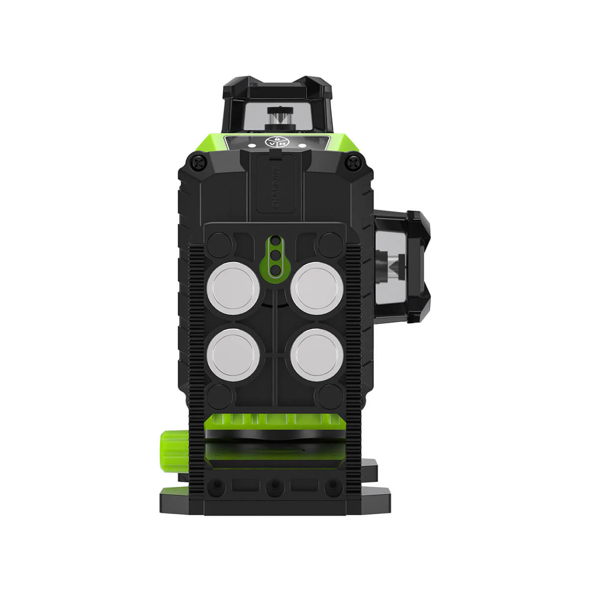 Huepar 703CG Laser Level - Image 9