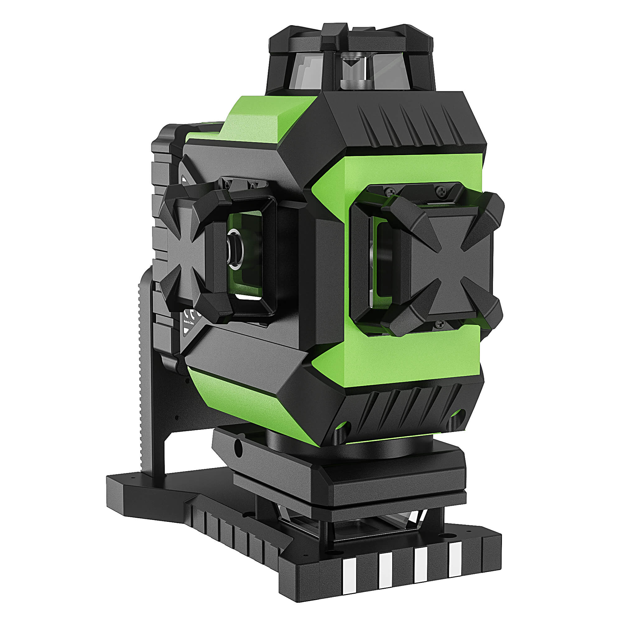 Huepar 704CG Laser Level - Image 5