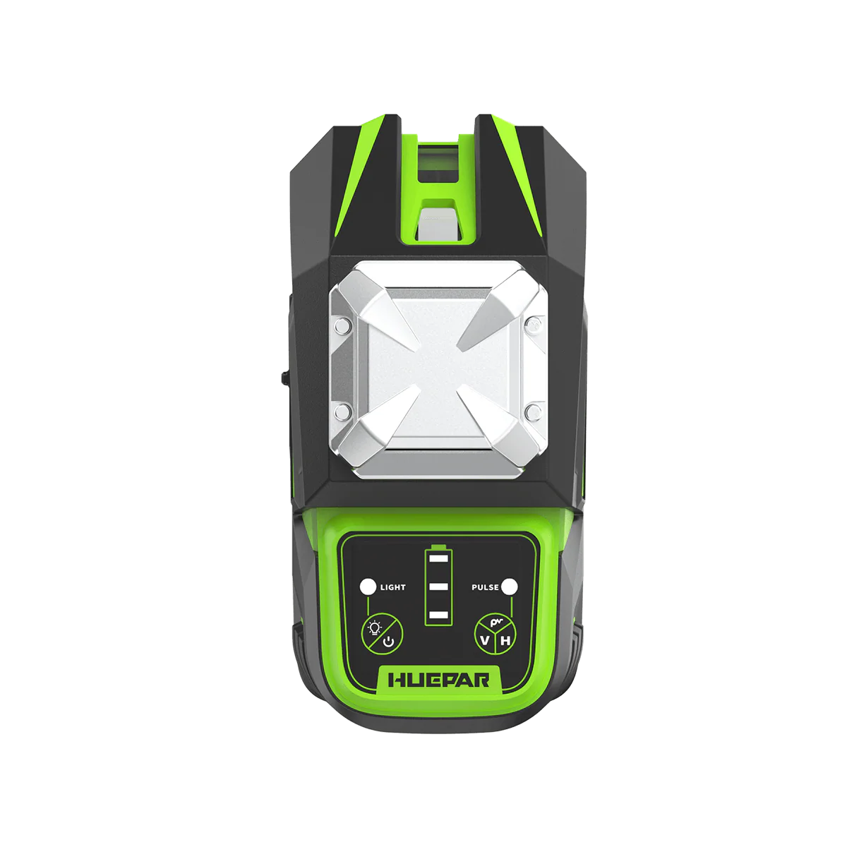 Huepar 7211CG Laser Level - Image 10
