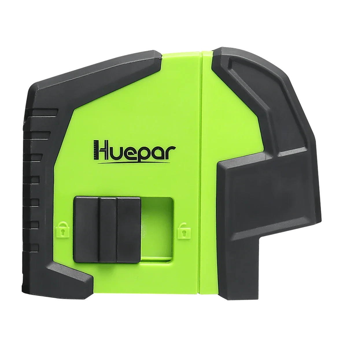 Huepar 8211G Laser Level - Image 2