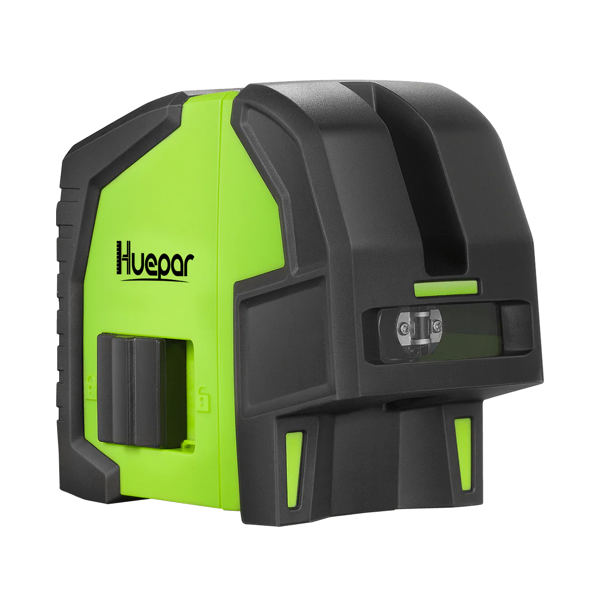 Huepar 8211G Laser Level - Image 3