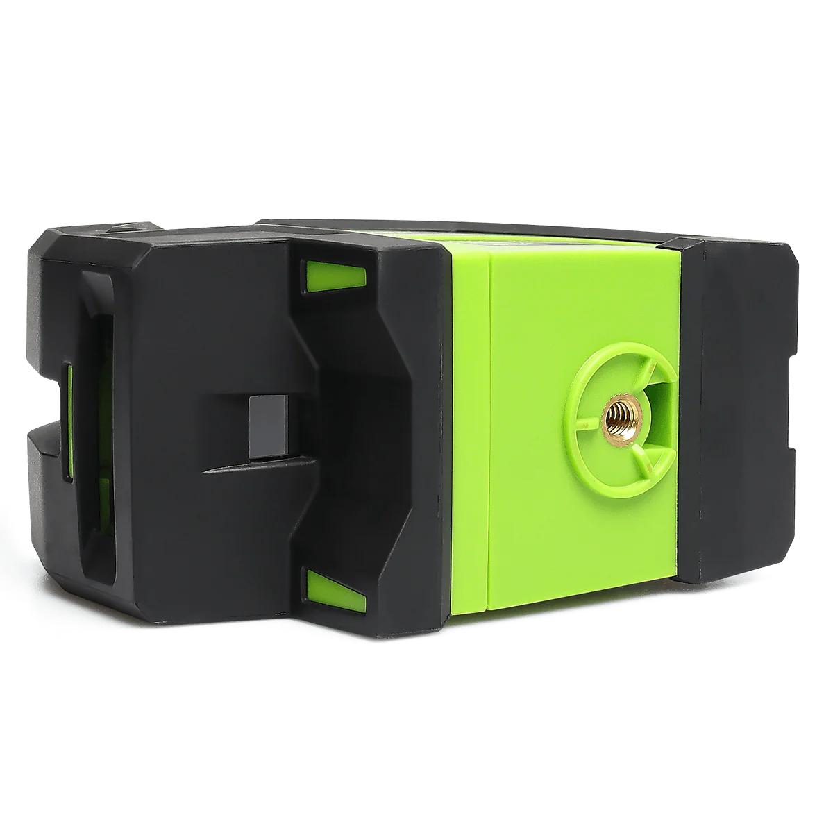 Huepar 8211G Laser Level - Image 5