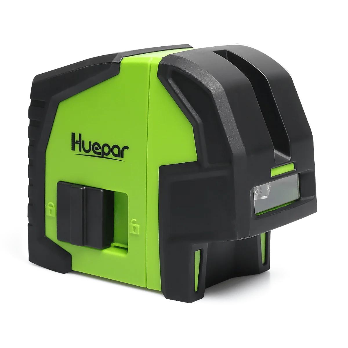 Huepar 8211G Laser Level - Image 7