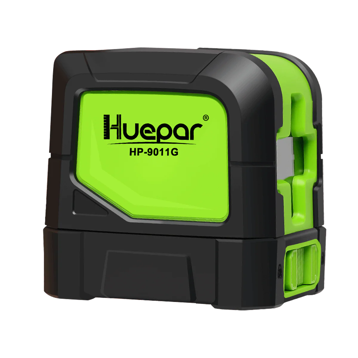 Huepar 9011G Laser Level - Image 10